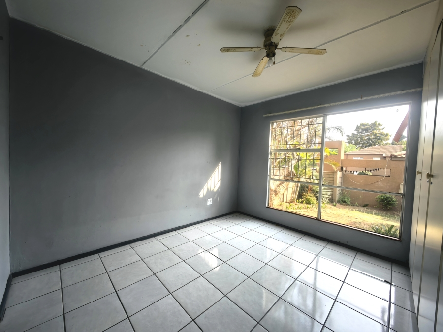 3 Bedroom Property for Sale in Safari Gardens North West